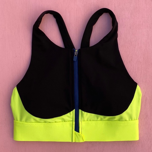 welcome! - Picture 6 of 8